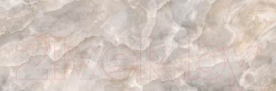 Плитка Alma Ceramica Sunshine TWU93SNH44R (300x900)