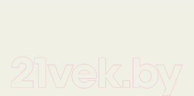 Плитка Tubadzin S-Velvetia White (308x608)