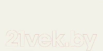 Плитка Tubadzin S-Velvetia White (308x608)