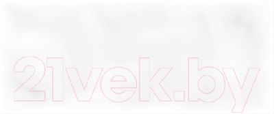 Плитка Gracia Ceramica Sweety White Wall 01 (250x600)