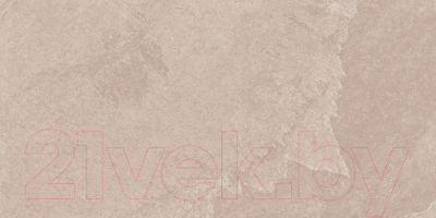 Плитка Estima Terra TE 01 (600x1200, неполированный)