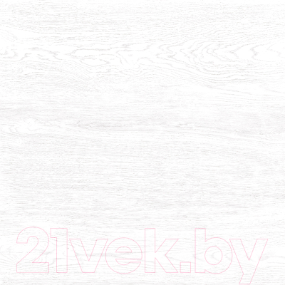 Плитка Alma Ceramica Wood TFU03WOD000 (418x418)