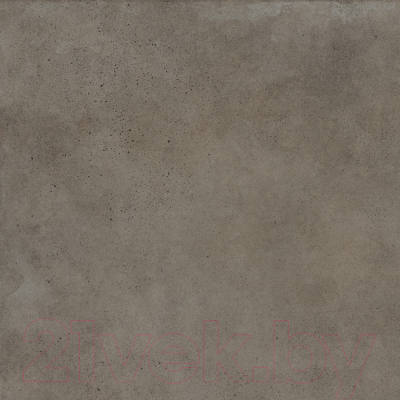 Плитка Kerranova The Bronx Brown K-583/MR (600x600)