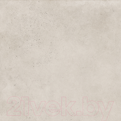 Плитка Kerranova The Bronx Grey Beige K-581/MR (600x600, матовый)