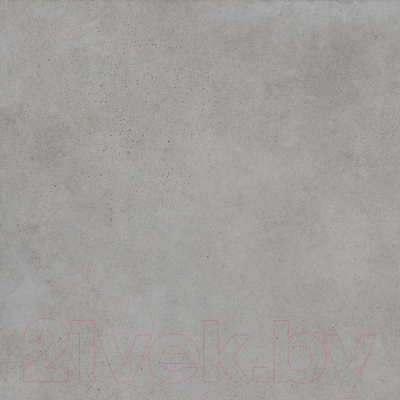 Плитка Kerranova The Bronx Grey K-582/MR (600x600)