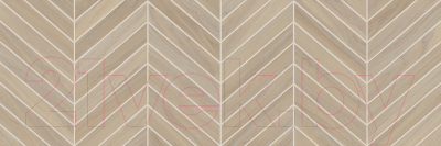 Плитка Alma Ceramica Tokio TWU11TOK414 (200x600)