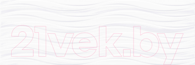 Плитка Alma Ceramica Tori TWU11TOR010 (200x600)