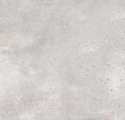 Плитка Estima Traffic TF01 (600x600, неполированный)