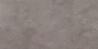 Плитка Estima Traffic TF03 (600x1200, неполированный)