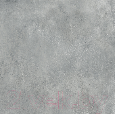 Плитка Estima Traffic TF03 (600x600, неполированный)