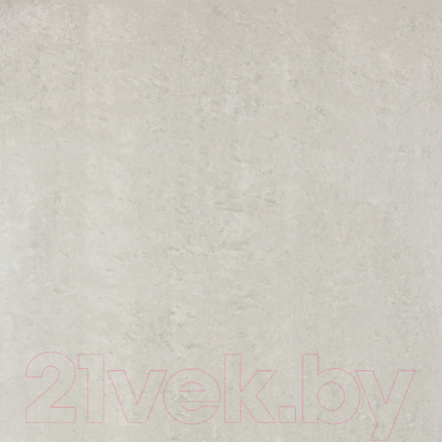 Плитка Grasaro Travertino G-410/PR (600x600, светло-серый)