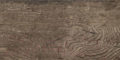 Плитка Tubadzin Traviata Brown (608x308)