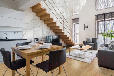 Плитка Грани Таганая Troo Makassar GRS10-01S (200x1200)