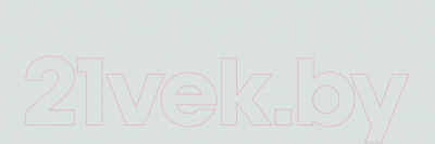 Декоративная плитка Meissen Тренди Сетка TYU081 (250x750, светло-зеленый)