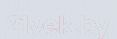 Декоративная плитка Meissen Тренди Сетка TYU491 (250x750, светло-голубой)