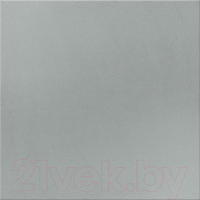 Плитка Уральский гранит UF 003 (600x600, темно-серый)