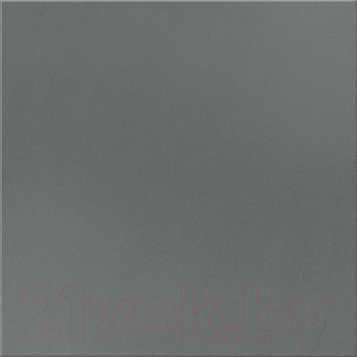 Плитка Уральский гранит UF 004 (600x600, асфальт)