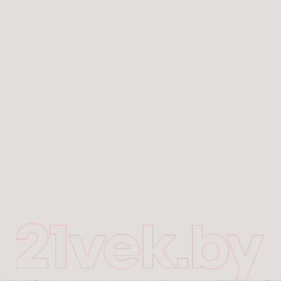 Плитка Уральский гранит UF 010 (600x600, светло-молочный)