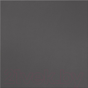 Плитка Уральский гранит UF 013 (600x600, черный)