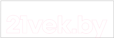 Плитка Cersanit Vegas VGU051 (250x750, белый)