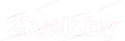 Плитка Cersanit Vegas Рельеф VGU052 (250x750, белый)