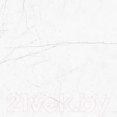 Плитка Estima Vision VS01 (600x600, неполированный)