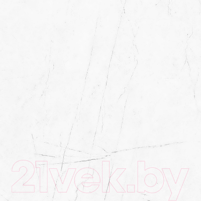 Плитка Estima Vision VS01 (800x800, неполированный)