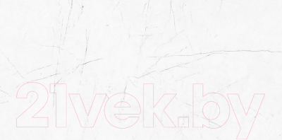 Плитка Estima Vision VS01 (600x1200, неполированный)