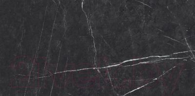 Плитка Estima Vision VS03 (600x1200, неполированный)