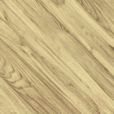 Плитка Cersanit Vista Рельеф A15998 (420x420, бежевый)