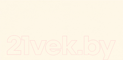 Плитка Cersanit Colour Blink Крем Сатин W567-001-1 (297x598)