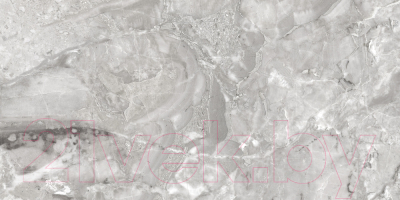 Плитка Cersanit Wonderstone 16527 (297x598, серый)