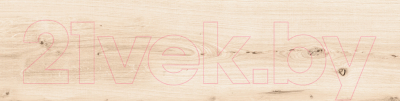 Плитка Cersanit Wood Concept Natural (218x898, светло-бежевый)