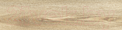 Плитка Cersanit Wood Concept Prime (218x898, светло-коричневый)