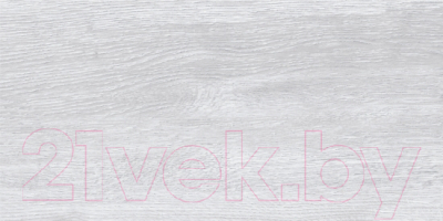 Плитка Cersanit Woodhouse Рельеф 16350 (297x598, светло-серый)