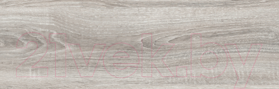 Плитка Cersanit Yasmin 16748 (185x598, серый)