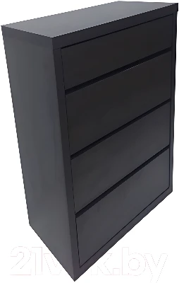 Комод Анрат К 700 (венге магия)