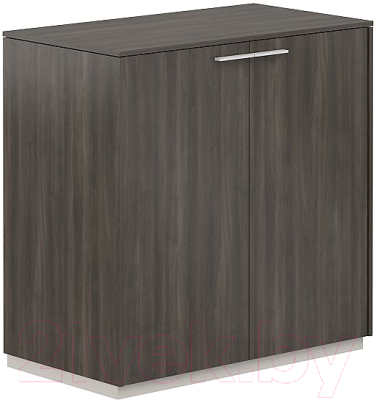 Тумба Norden Низкий 82.4x45x80 / NZ-0304.BT.BT