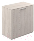 Комод Norden Низкий 82.4x45x80 NZ-0304.YN.YN