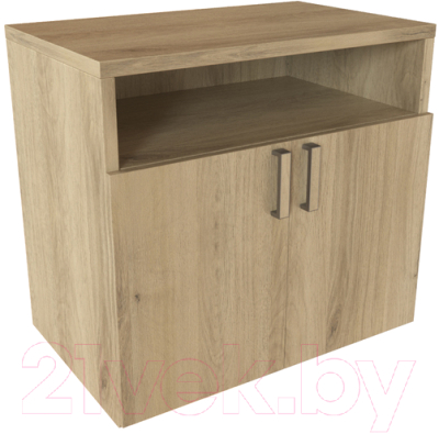 Тумба ТерМит Приоритет К-928 (кронберг)