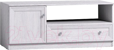 Тумба Глазов Paola 3 (ясень анкор светлый)