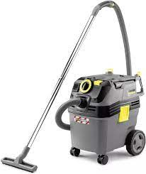 Пылесос промышленный Karcher NT 30/1 Ap Te L (1.148-231.0)