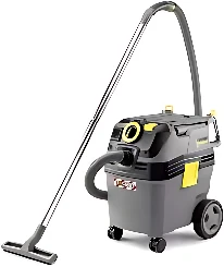 Пылесос промышленный Karcher NT 30/1 Ap Te L (1.148-231.0)