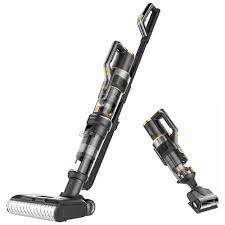 Пылесос Jimmy HW10