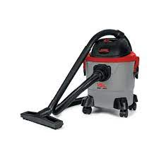 Пылесос промышленный Crown CT42045