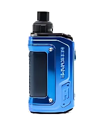 GeekVape H45 (Aegis Hero 2) POD