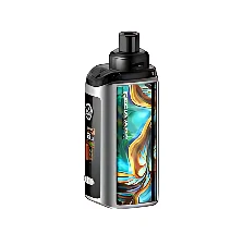 GeekVape Obelisk 65 POD