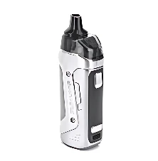 Geekvape B60 (Aegis Boost 2) POD
