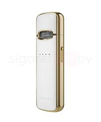 Voopoo Vmate E POD KIT