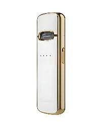 Voopoo Vmate E POD KIT